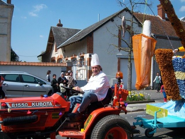 carnaval 2010 (3).jpg